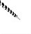 Broca Serpentina P/ Madeira 6x285 Berwanger - Imagem 3