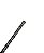 Broca Sds Plus 6,0x160 Mm Berwanger - Imagem 3