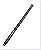 Broca Sds Plus 6,0x160 Mm Berwanger - Imagem 2