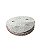 Lixa Velcro 5 Furos Grão 120 125 Mm Berwanger 10 Unidades - Imagem 2