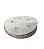 Lixa Velcro Grão 120 125mm Berwanger 10 Unidades - Imagem 3
