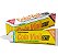 Cola Vinil Extra 75g Brascola para Pvc Flexível e Reparos - Imagem 1