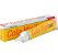 Cola Vinil Extra 75g Brascola para Pvc Flexível e Reparos - Imagem 3