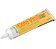 Cola Vinil Extra 75g Brascola para Pvc Flexível e Reparos - Imagem 2