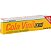 Cola Vinil Extra 75g Brascola para Pvc Flexível e Reparos - Imagem 4