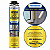 Kit 2 Espumas Expansivas Pu 750ml Argacon - Imagem 4