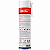 Kit 2 Espumas Expansivas Pu Mister Mr400 500ml 480g Poliuretano - Imagem 3