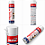 Kit 2 Espumas Expansivas Pu Mister Mr400 500ml 480g Poliuretano - Imagem 2