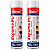 Kit 2 Espumas Expansivas Pu Mister Mr400 500ml 480g Poliuretano - Imagem 1