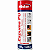 Kit 3 Espumas Expansivas Pu Mister Mr400 500ml 480g Poliuretano - Imagem 4