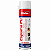 Kit 3 Espumas Expansivas Pu Mister Mr400 500ml 480g Poliuretano - Imagem 5