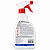Detector de Fuga de Corrente Elétrica Würth 500ml Spray - Imagem 2