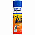 Kit 6 Desengripantes Spray Multiuso Tek Lub 300ml Tekbond - Imagem 2