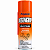 Kit 10 Desengripantes Spray Argacon Desengrip Multiuso 300ml 120g - Imagem 2