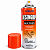 Kit 10 Desengripantes Spray Argacon Desengrip Multiuso 300ml 120g - Imagem 4