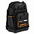 Mochila Profissional Dewalt Mclaren Edição Limitada Dwst60122-1 - Imagem 2