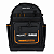 Mochila Profissional Dewalt Mclaren Edição Limitada Dwst60122-1 - Imagem 1