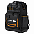 Mochila Profissional Dewalt Mclaren Edição Limitada Dwst60122-1 - Imagem 5