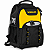 Mochila para Ferramentas Stanley 16 Pol Stst515155 - Imagem 2