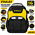 Mochila para Ferramentas Stanley 16 Pol Stst515155 - Imagem 3
