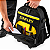 Mochila para Ferramentas Stanley com Rodas Stst83307-1 - Imagem 4