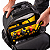 Mochila para Ferramentas Stanley com Rodas Stst83307-1 - Imagem 5