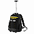 Mochila para Ferramentas Stanley com Rodas Stst83307-1 - Imagem 2