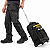 Mochila para Ferramentas Stanley com Rodas Stst83307-1 - Imagem 7
