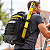 Mochila para Ferramentas Stanley com Rodas Stst83307-1 - Imagem 8