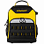 Mochila para Ferramentas Stanley 12 Polegadas Stst515155la - Imagem 1
