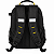 Mochila para Ferramentas Stanley 12 Polegadas Stst515155la - Imagem 3