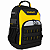 Mochila para Ferramentas Stanley 12 Polegadas Stst515155la - Imagem 2