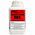 Gel Decapante Passivante Inox Avestá Mecanochemie 1,25kg - Imagem 1