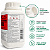 Gel Decapante Passivante Inox Avestá Mecanochemie 1,25kg - Imagem 3