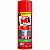 Lubrificante Desengripante Spray Starrett M1 300ml 200g - Imagem 1
