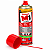 Lubrificante Desengripante Spray Starrett M1 300ml 200g - Imagem 2