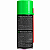 Graxa Branca Lubrificante Spray Tekbond 300ml 200g 3un - Imagem 6