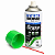 Graxa Branca Lubrificante Spray Tekbond 300ml 200g 3un - Imagem 4