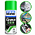 Graxa Branca Lubrificante Spray Tekbond 300ml 200g 3un - Imagem 5