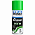 Graxa Branca Lubrificante Spray Tekbond 300ml 200g 3un - Imagem 2