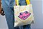 Mini Eco bolsa  Extraordinárias - Imagem 2