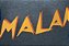 Regata Malandragem - Imagem 3