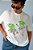 Camiseta As Saponas Clássica - Imagem 1