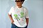 Camiseta As Saponas Clássica - Imagem 2