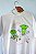 Camiseta As Saponas Clássica - Imagem 3
