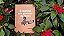 Livro - O menino que gostava de flores - Imagem 1