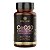 Coenzima Q10 60 cápsulas Essential Nutrition - Coq10 - Imagem 1