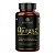 Super Ômega 3 TG 180 cápsulas Essential Nutrition - Imagem 1