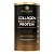 Collagen Protein Chocolate Trufado 510g Essential Nutrition - Imagem 1