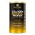 Collagen Protein Frutas Tropicais 427,5g Essential Nutrition - Imagem 1
